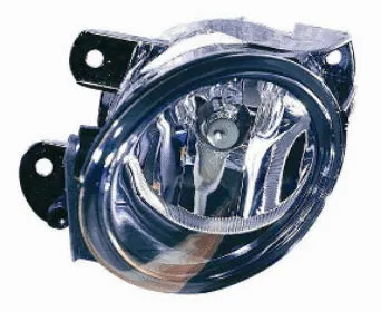 Front Fog Light (5839995)