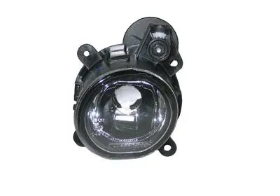 Front Fog Light (0502995)