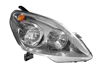 Headlight (3792962)
