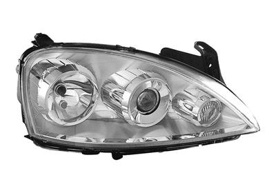 Headlight (3779988)