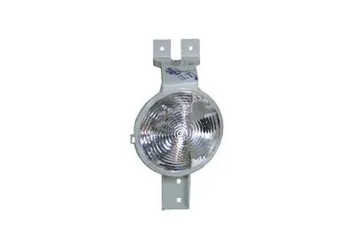 Direction Indicator (0502905)