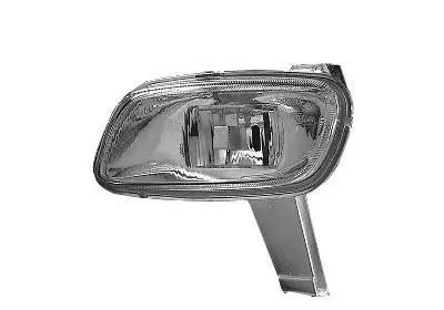 Front Fog Light (4018996)