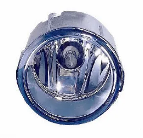 Front Fog Light (3338999)