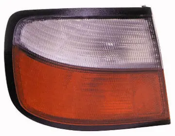 Tail Light Assembly (3348931)