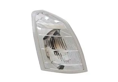 Direction Indicator (3367906)