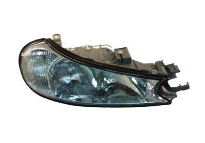 Headlight (1826964)
