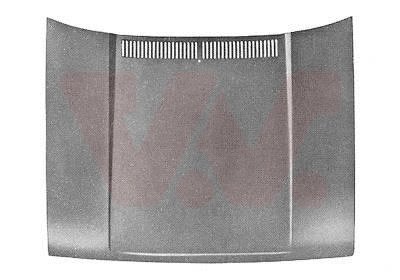 Bonnet (5810660)