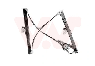 Window Regulator (1828265)