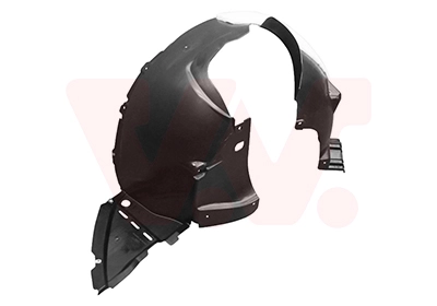 Liner, wheelhouse (3775434)