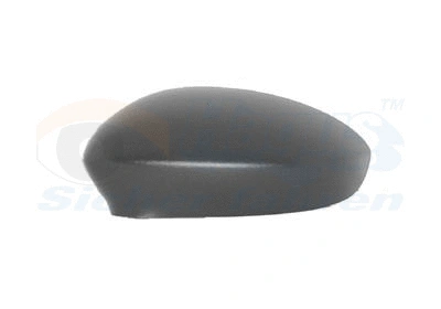 Cover, exterior mirror (1624841)