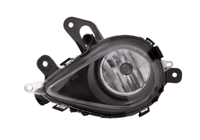 Front Fog Light (3872995)