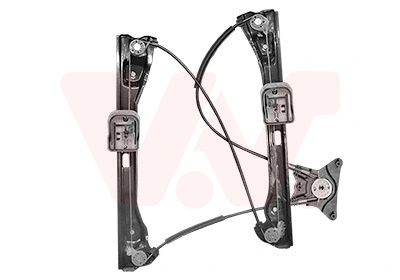 Window Regulator (7617261)