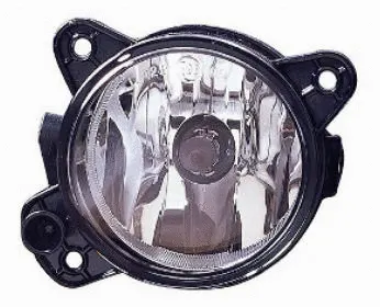 Front Fog Light (5828995)
