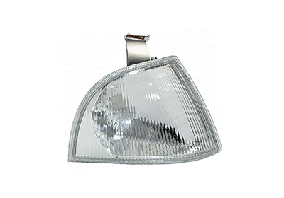 Direction Indicator (7620906)