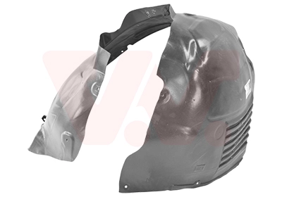 Liner, wheelhouse (3850433)