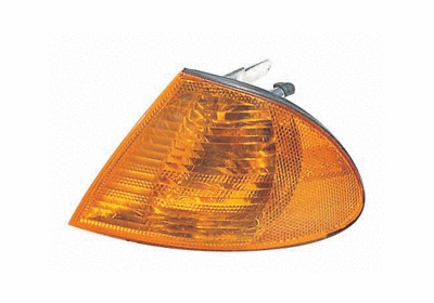 Direction Indicator (0646901)