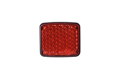 Reflector (2815939)