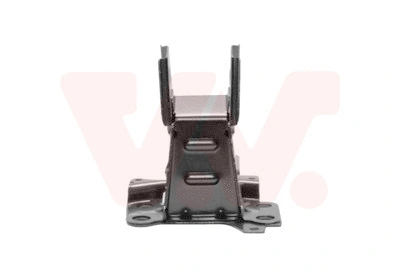 Mounting Bracket, bumper (0332565)