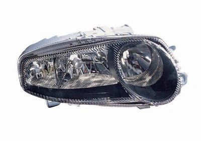Headlight (0147964)
