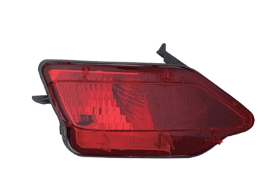 Rear Fog Light (5473929)