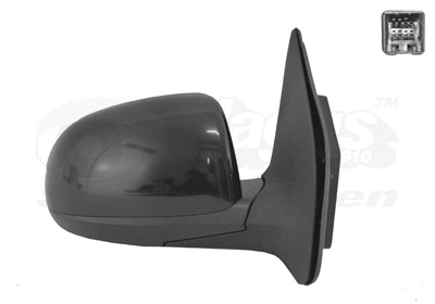 Exterior Mirror (8238806)