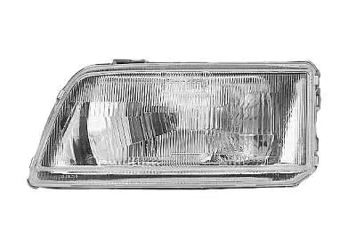 Headlight (1747962)
