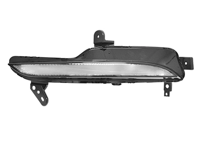 Direction Indicator (4407907)