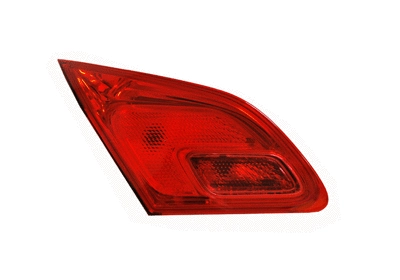 Tail Light Assembly (3753933)