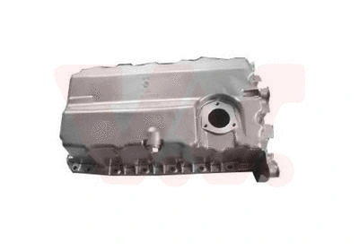 Oil Sump (5894070)
