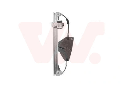 Window Regulator (3041263)