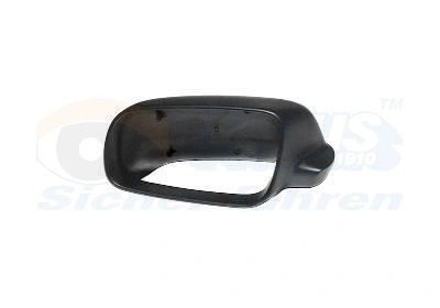 Cover, exterior mirror (0323841)