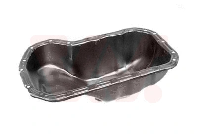 Oil Sump (5833070)