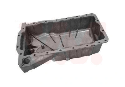 Oil Sump (5888074)