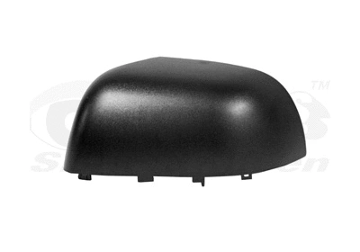 Cover, exterior mirror (1555841)
