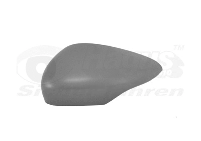 Cover, exterior mirror (1807843)