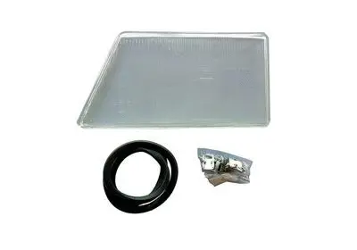 Diffusing Lens, headlight (3075977)