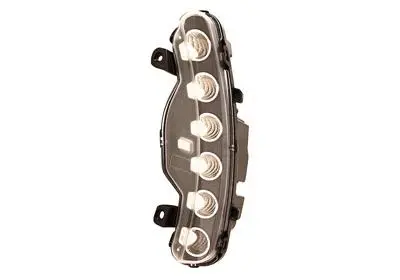 Daytime Running Light (0952957)