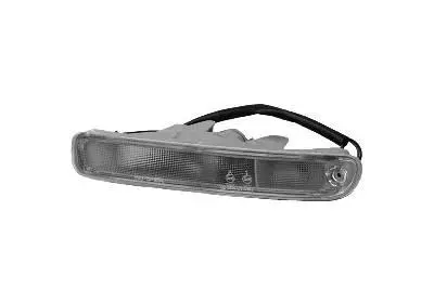 Direction Indicator (2724906)