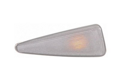 Direction Indicator (1506915)