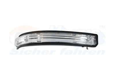 Direction Indicator (3018916)