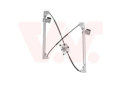 Window Regulator (3087262)