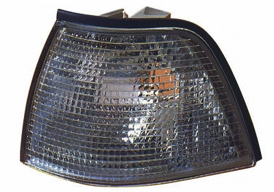 Direction Indicator (0640909)