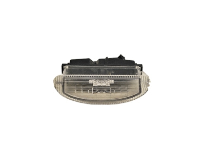Licence Plate Light (4339920)