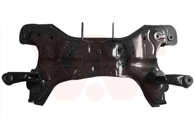 Support Frame/Subframe (8252690)