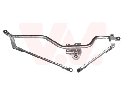 Wiper Linkage (5896230)