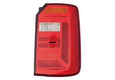 Tail Light Assembly (5854932)