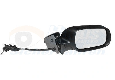 Exterior Mirror (7620804)