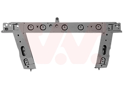 Support Frame/Subframe (4331690)
