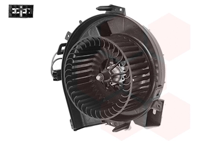 Interior Blower (3777773)