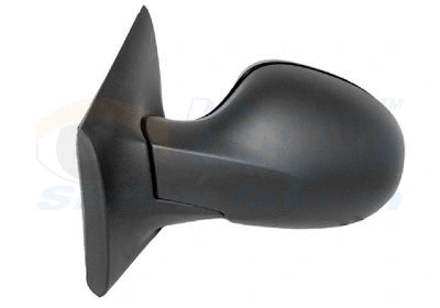 Exterior Mirror (4371817)